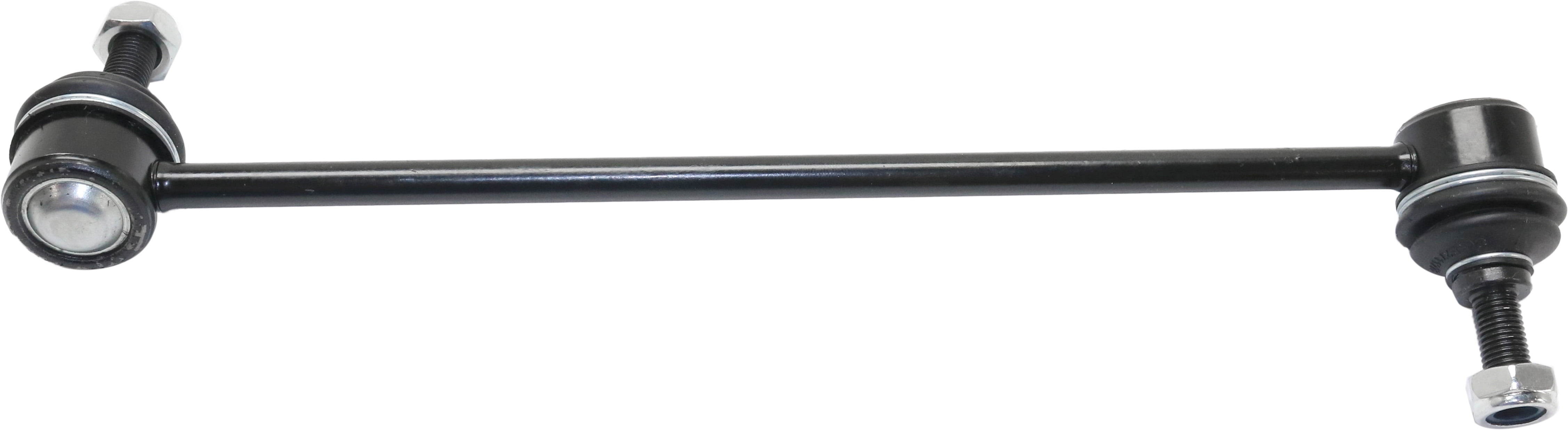 Garage-Pro Set of 2 Sway Bar Links Stabilizer Bar Links Compatible with BMW 328i 335i 07-13 RWD Front LH & RH