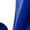 Blue, variant on Women's High Waist Velvet Jogger Sweatpants, Ghalytn Drawstring Elastic Waist Soft Velour Casual Pants with Side Pockets