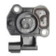 thumbnail image 3 of Suitable for Sensor de posición del cuerpo del acelerador (TPS) for motocicleta Yamaha Xmax 250, X-MAX, Lander250, 300, Xtz 250, Fazer 250, 3 of 6