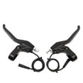thumbnail image 1 of Mosiee For Bafang Cut-Off Brake Lever Brake Lever For Mi D Drive Motor Waterproof For Bafang Bbs01/Bbs02 High Quality, 1 of 7