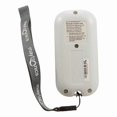 thumbnail image 5 of Maytronics Pro Wireless Remote Control 99954226-R1, 5 of 5