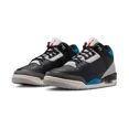 thumbnail image 1 of Jo r-dan 3 Retro OG Rare Air Men's IB8967-004& GS IB8968-004 PS ,TD, 1 of 6