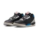 thumbnail image 1 of Jo r-dan 3 Retro OG Rare Air Men's IB8967-004& GS IB8968-004 PS ,TD, 1 of 6