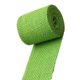 thumbnail image 2 of Advancent 1 rollo de decoraciones de boda, accesorios de ropa, cinta de ropa bonita para regalos, decoraciones de para fiestas, vacaciones, verde Verde 6*200cm 20Conjunto, 2 of 6