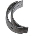 thumbnail image 6 of 1 Set STD Main Bearing Con Rod Bearing Thrust Washer Compatible with Kubota D750 D750B Engine Bobcat 453C 443 Loader B5200 B7100 B5200D B7100HST-DT Tractor 220 320 Excavator, 6 of 8
