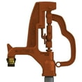 thumbnail image 1 of Woodford Y34-1-HC Model Y34 Series Freezeless Yard Hydrant with Flow Finder, 1 of 1