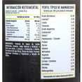 thumbnail image 2 of Hydrotein Arroz con leche Advance Nutrition 5 Lbs, 2 of 4