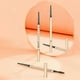 thumbnail image 3 of Double-ended Eyebrow Pencil Waterproof Eyebrow Pencil, 3 of 5