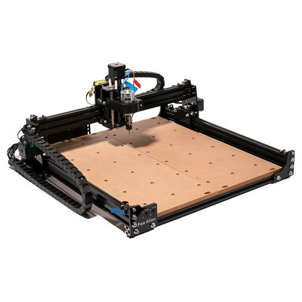 Best entry level cnc router deals