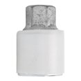 thumbnail image 4 of Auto NModel Car Tire AntiTheft Screw Socket Fit For A1 A3 A5 A4L A6L A7 A8 Q5 Q3 TT R8, 4 of 8