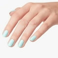 thumbnail image 3 of OPI Powder Perfection Nail Dip Powder, Gelato on My Mind 1.5 Oz, 3 of 6
