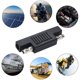 thumbnail image 5 of 12V/24V Solar SAE Polarity Reverse Adapter Male to SAE Battery Conversion Connector Solar Male Adapter Plug Head Panel Cabl I7A8, 5 of 5