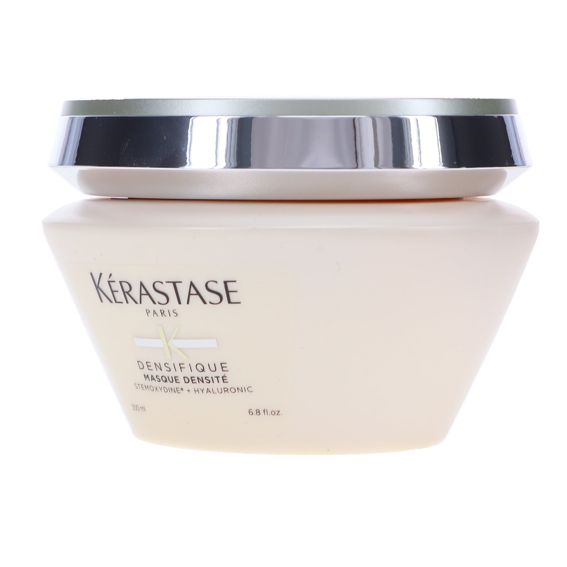 Kérastase Masque IntenseRégénérant 200ml 2e6bbda0-ecc7-443e-81f6-