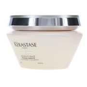 Kerastase - Densifique Masque Densite Replenishing Masque (Hair Visibly Lacking Density)(200ml/6.8oz)