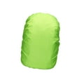 thumbnail image 3 of Waterproof Backpack Cover Backpack Rain Cover for Backpacking Camping Hiking S, 3 of 10