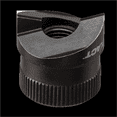 thumbnail image 2 of Milwaukee Tool EXACT 1/2" Mild Steel Punch, 2 of 2