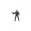 Terminator 2 T-800 (Tanker Truck) 7" Action Figure