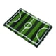 thumbnail image 2 of Alfombra de césped artificial antideslizante para campo de fútbol, alfombra de césped verde realista para dormitorio infantil, área de juegos interior y exterior, 2 of 8