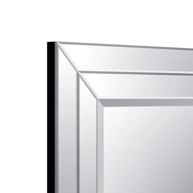 A&E Bain et Douche Bouroux 30x40 Miroir