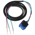 thumbnail image 4 of Power Trim Tilt Switch Assembly, Control 47.2in Long PVC 5006358 Outboard Trim Tilt Switch  For Repairing, 4 of 8