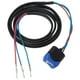 thumbnail image 5 of Conjunto de interruptor de inclinación Power Trim 5006358, repuesto para caja de control remoto fueraborda Johnson Evinrude, 5 of 12