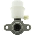 thumbnail image 2 of Centric Parts 13061091 Brake Master Cylinder Fits select: 1997-2007 FORD TAURUS, 1997-2005 MERCURY SABLE, 2 of 4