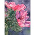 thumbnail image 1 of Pintura de diamante (DB3081) 5D DIY Flor cuadrada Diamantes de imitación Punto de cruz (B1044) 30x40cm FLhrweasw Nuevo, 1 of 1