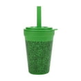 thumbnail image 2 of Way To Celebrate 15.5 oz Multi Color Polypropylene Kids Tumbler, 2 of 11