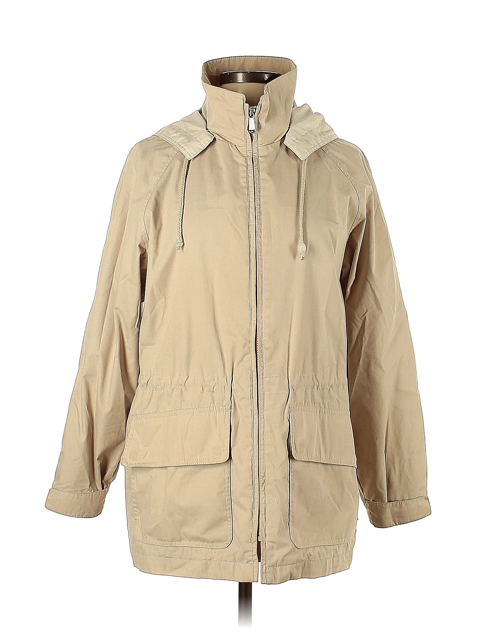 PACIFIC TRAIL Clothing - Walmart.com