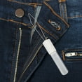 thumbnail image 2 of MasteelfCA Button Hook Dressing Helper Elderly Quick Self-dressing Assistance Tool, 2 of 7