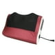 thumbnail image 3 of Almohada de masaje,Almohada de masaje Diseño ergonómico Masajeador de cuello Productos para el cuidado de la salud Eficiencia óptima, 3 of 8