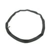 Black Rubber Cycling MTB Bike Road Bicycle Inner Tube Tire Tyre 26 x 1.75