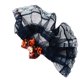 thumbnail image 4 of Conjunto De Disfraces De Muñecas Para Halloween Disfraces Para Juguetes Disfraces De Animales Adorables Para Juegos De Rol Con Accesorios Exquisitos De La Serie (Sin Muñecas), 4 of 6