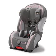 Safety 1st Complete Air 65 LX Convertible Car Seat - Ella