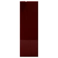 thumbnail image 6 of Al Haramain Amber Musk, Perfume for Women, 3.4 oz, 6 of 7