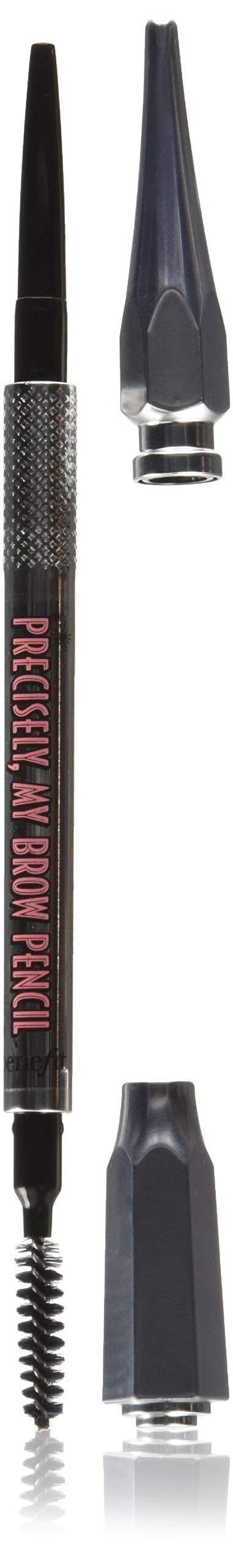 benefit brow pencil ultra thin benefit brow pencil ultra thin