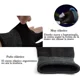 thumbnail image 5 of . Guantes Dedo Dedal Antideslizante Gamer Original, 5 of 7