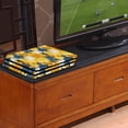 thumbnail image 6 of Maple Leaf PS4/PS4 Pro/PS4 Slim Skin Sticker For Console And Controller Skins, 6 of 6