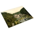 thumbnail image 3 of Print: Kurhaus And Surroundings, Wiesbaden, Hesse-Nassau, Germany, circa, 3 of 4