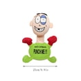 thumbnail image 4 of Interesting Cartoon Toys Release Emotions and Stress, 4 of 6