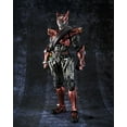 thumbnail image 2 of Bandai Tamashii Nations S.I.C Kamen Rider Drive Type Speed "Kamen Rider Drive", 2 of 5