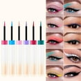 Makeup Crayons Inner Corner Eye Highlighter Gel Liners Eye Pencil