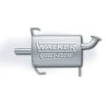 thumbnail image 2 of Walker Exhaust 21468 Exhaust Muffler, 2 of 2