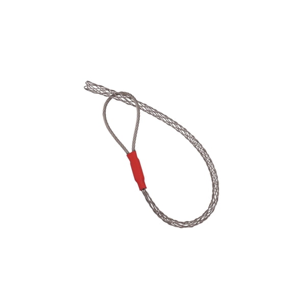 Maytalsory 1 Piece Wire Cable Electric for underground or AntiSlip Wire Accessory for Decorating Houses
