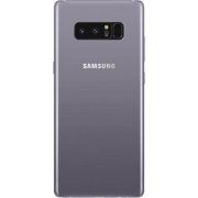 Pre-Owned SAMSUNG Galaxy Note 8 - Unlocked - 64GB Midnight Black (Good)