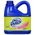 thumbnail image 1 of Old Dutch Laundry Detergent SUMMER FRESH 4L 100 wash loads, 1 of 2