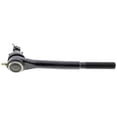 thumbnail image 2 of Steering Tie Rod End Fits select: 1975-1981 PONTIAC FIREBIRD, 1980-1981 CHEVROLET CAMARO, 2 of 5