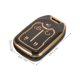 thumbnail image 2 of IDEANATEGRATE Funda Para Llave De Auto En Tpu Resistente Con Acceso Fácil A Botones, 2 of 6