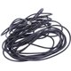 thumbnail image 1 of 10M Wifi Antenna Connection Extension Cable / Black Rp-Sma, 1 of 5