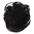 thumbnail image 4 of Men Hair Replacement System,Men Hair Piece Simple Men Hair Piece Men Toupee Optimal Efficiency, 4 of 8
